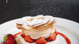 gallery New menu 7