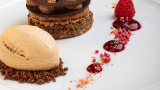 gallery New menu 5