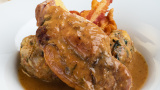 gallery New menu 2